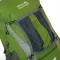 Рюкзак Туристический нейлон Royal Mountain 1287-V green