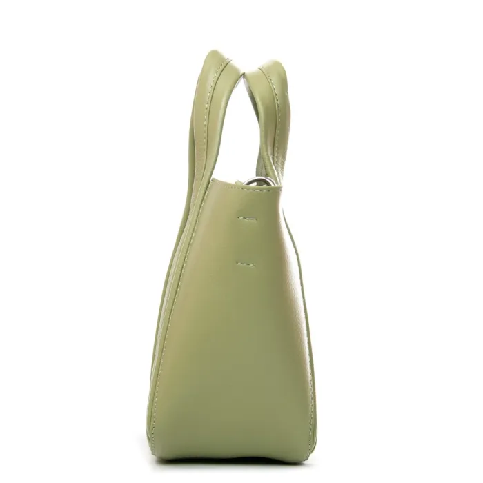 Чоловічий гаманець Classic шкіряний Dr.Bond M60-1 black