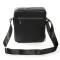 Сумка Мужская Планшет кожа BRETTON 3890-3 black