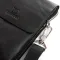 Сумка Мужская Планшет-пояс кожа BRETTON 1278-3 black