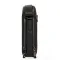 Сумка Мужская Планшет кожа BRETTON 3890-3 black