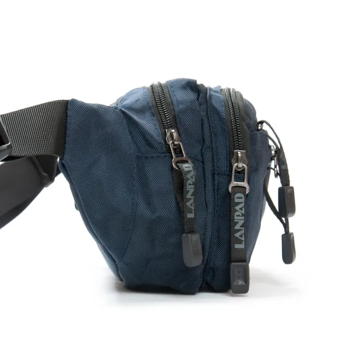 Сумка Женская Классическая кожа ALEX RAI 2084-9 grey