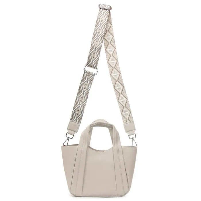 Чоловічий гаманець Classic шкіряний Dr.Bond MSM-4 black