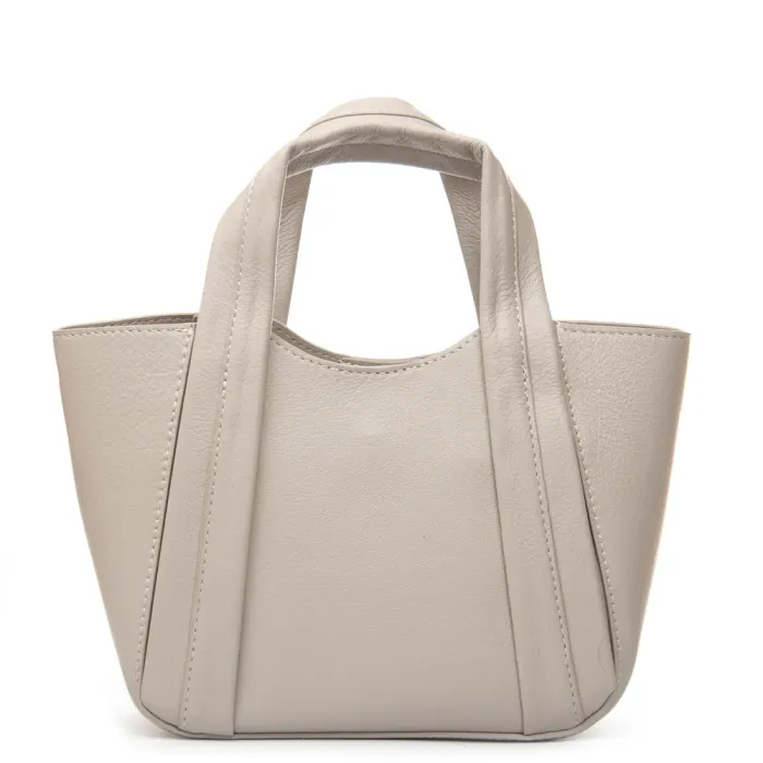 Рюкзак Міський нейлон Power In Eavas 5903 black