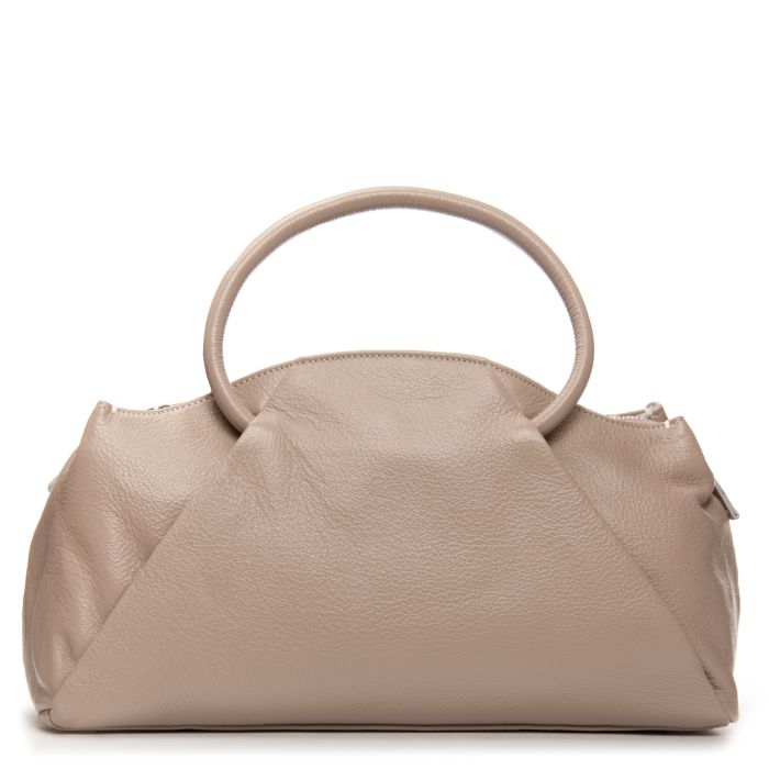 Сумка Женская Классическая кожа ALEX RAI 2084-9 khaki