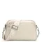 Сумка Женская Классическая кожа ALEX RAI 8960 white