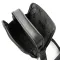 Сумка Мужская Планшет кожа BRETTON 3890-3 black