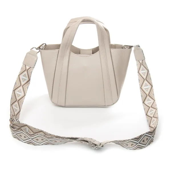 Чоловічий гаманець Classic шкіряний Dr.Bond M55 black