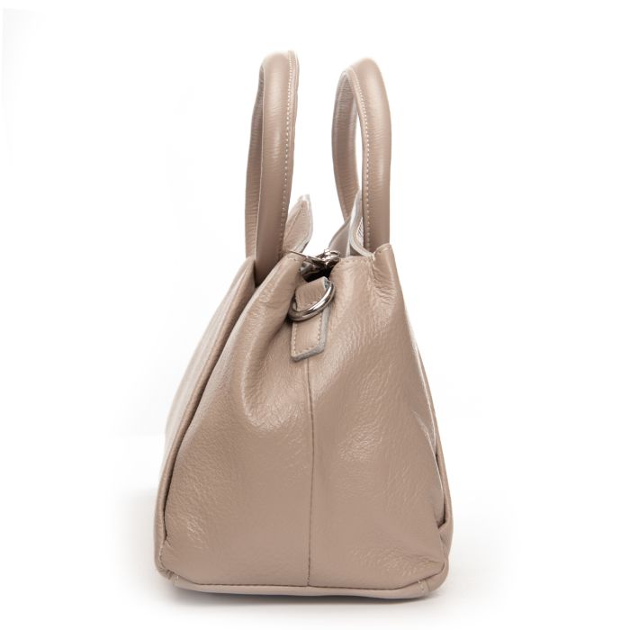 Сумка Женская Классическая кожа ALEX RAI 2084-9 khaki