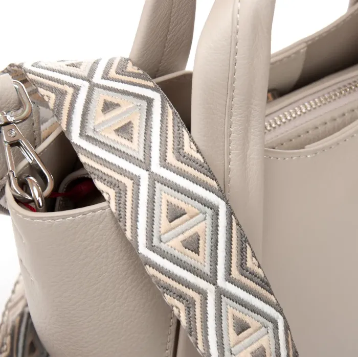 Чоловічий гаманець Classic шкіряний Dr.Bond M55 black