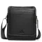 Сумка Мужская Планшет кожа BRETTON 4023-4 black
