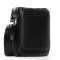 Сумка Мужская Планшет кожа BRETTON 4023-4 black