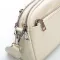 Сумка Женская Классическая кожа ALEX RAI 8960 white