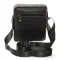Сумка Мужская Планшет кожа BRETTON 4023-4 black