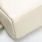 Сумка Женская Классическая кожа ALEX RAI 8960 white