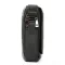 Сумка Мужская Планшет кожа BRETTON 4023-4 black