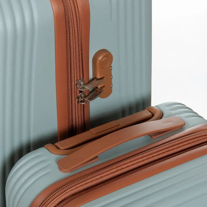 Сумка Женская Классическая кожа ALEX RAI 2084-9 khaki