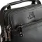 Сумка Мужская Планшет кожа BRETTON 407-89 black
