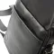 Сумка Мужская Планшет кожа BRETTON 4023-4 black
