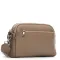 Сумка Женская Классическая кожа ALEX RAI 8960 khaki