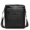 Сумка Мужская Планшет кожа BRETTON 4028-4 black