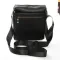 Сумка Мужская Планшет кожа BRETTON 4028-4 black