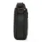 Сумка Мужская Планшет кожа BRETTON 4028-4 black
