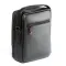 Сумка Мужская Планшет кожа BRETTON 407-88 black