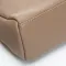 Сумка Женская Классическая кожа ALEX RAI 8960 khaki