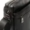 Сумка Мужская Планшет кожа BRETTON 4028-4 black