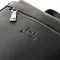 Сумка Мужская Планшет кожа BRETTON 4028-4 black
