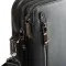 Сумка Мужская Планшет кожа BRETTON 407-88 black