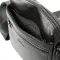 Сумка Мужская Планшет кожа BRETTON 4028-4 black