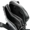 Сумка Мужская Планшет кожа BRETTON 407-88 black