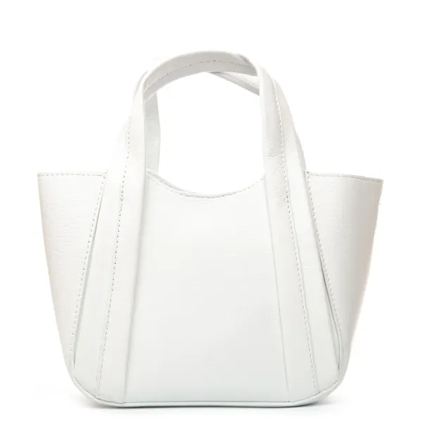 Чоловічий гаманець Classic шкіряний Dr.Bond MS-15 black