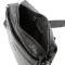 Сумка Мужская Планшет кожа BRETTON 4028-4 black