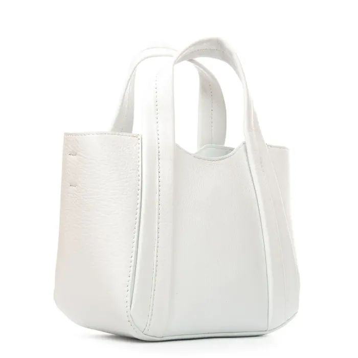 Чоловічий гаманець Classic шкіряний Dr.Bond MS-15 black