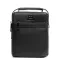 Сумка Мужская Планшет кожа BRETTON 407-89 black