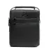 Сумка Мужская Планшет кожа BRETTON 407-89 black