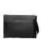 Сумка Мужская Папка кожа BRETTON 9522-1 black
