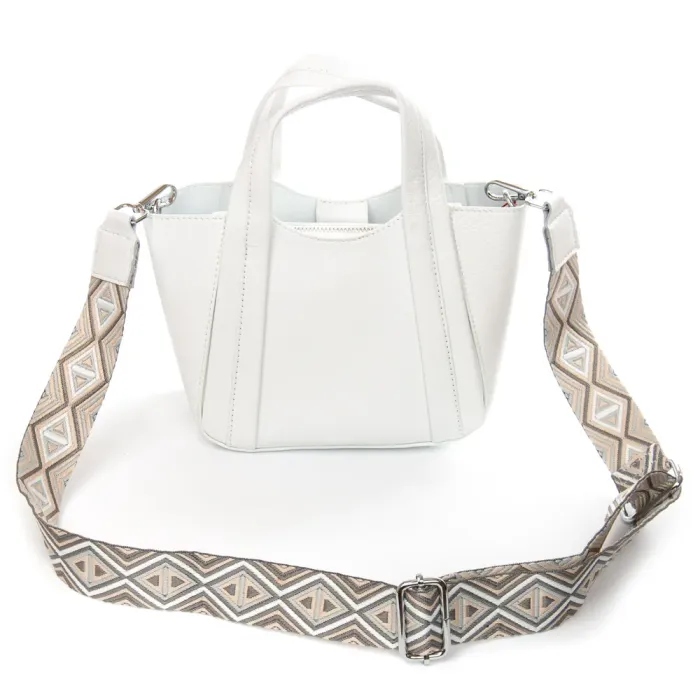 Кошелек Classic Женский кожа DR. BOND WMB-2M pink purple