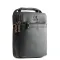 Сумка Мужская Планшет кожа BRETTON 407-89 black