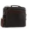 Сумка Мужская Портфель кожа BRETTON 3707-8 brown