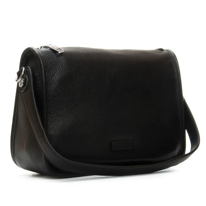 Кошелек Classic Женский кожа DR. BOND WMB-2M pink purple