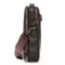Сумка Мужская Портфель кожа BRETTON 3707-8 brown
