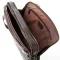 Сумка Мужская Портфель кожа BRETTON 3707-8 brown