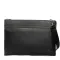 Сумка Мужская Папка кожа BRETTON 9522-1 black