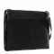 Сумка Мужская Папка кожа BRETTON 9522-1 black