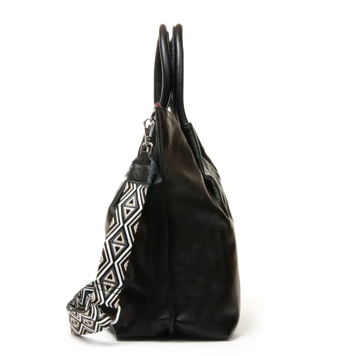 Кошелек Classic Женский кожа DR. BOND W201 pink purple