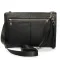 Сумка Мужская Папка кожа BRETTON 9522-1 black